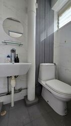 Blk 862A Tampines Parkview (Tampines), HDB 5 Rooms #561811931